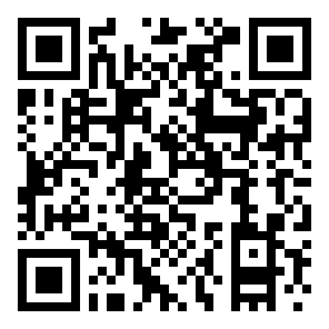  Авторизоваться через Telegram-бота 